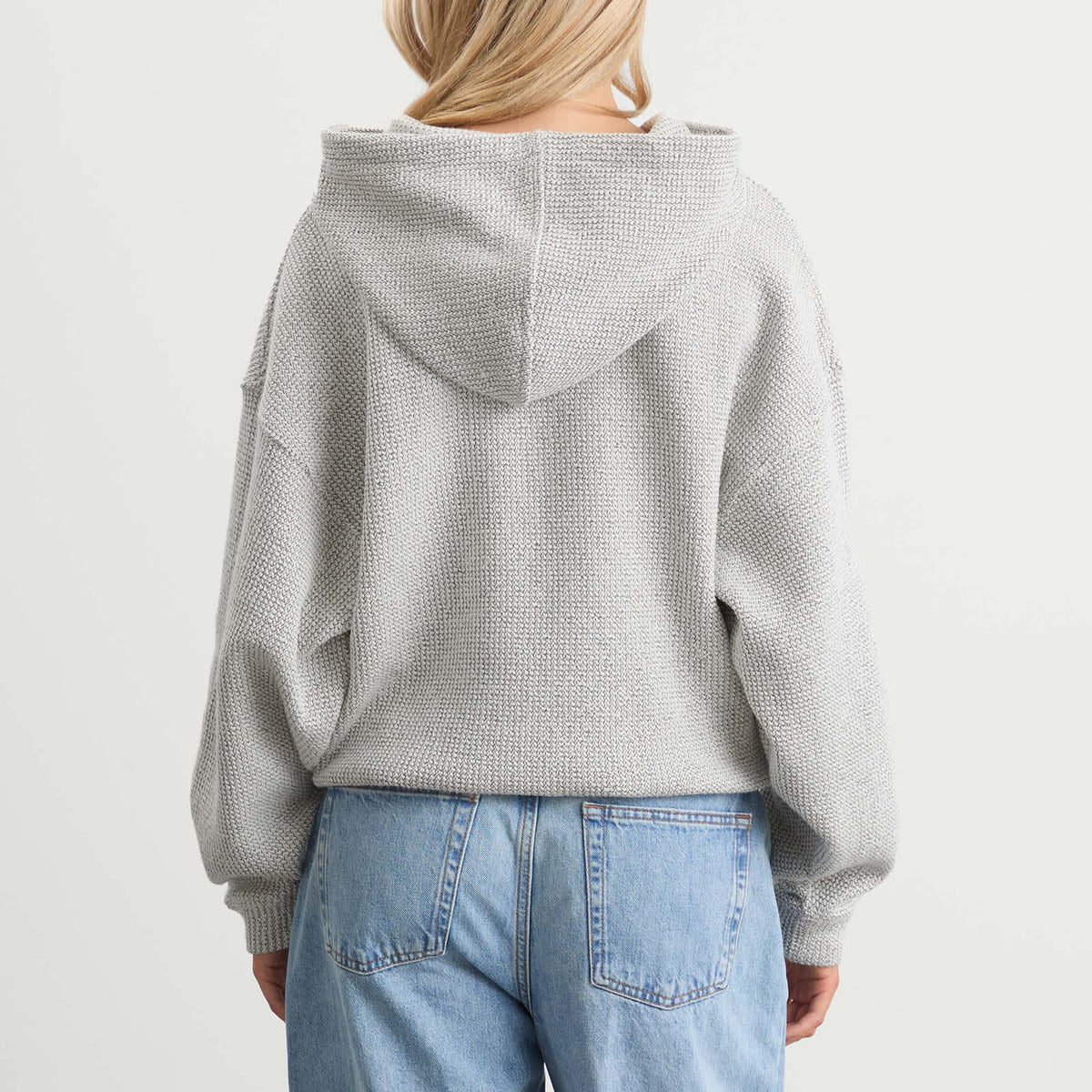 Anine Bing Alec Hoodie