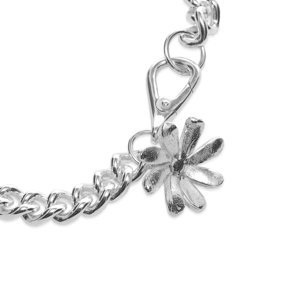 Georgia Kemball Daisy Bracelet