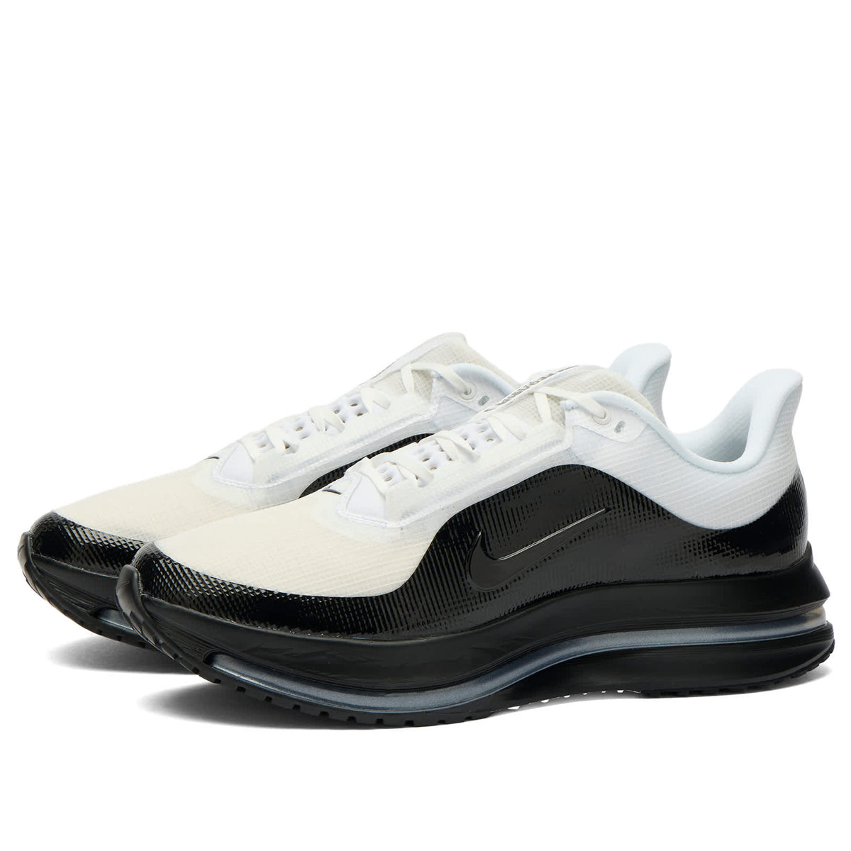 Nike Pegasus Premium Sp Sneaker