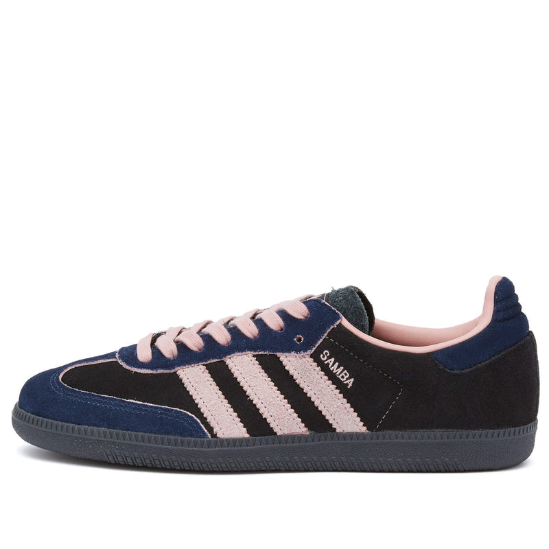 ABC