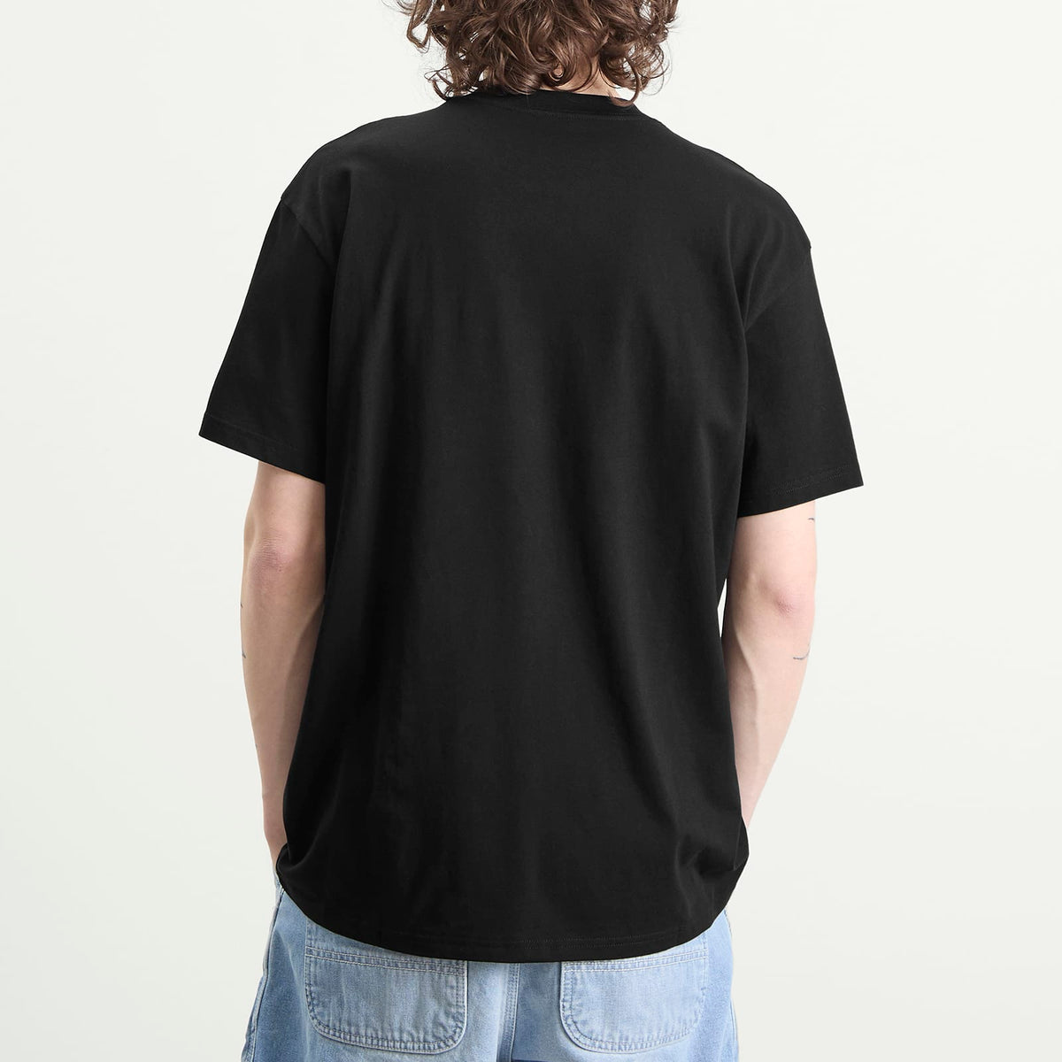 Carhartt WIP Pocket Heart T-Shirt