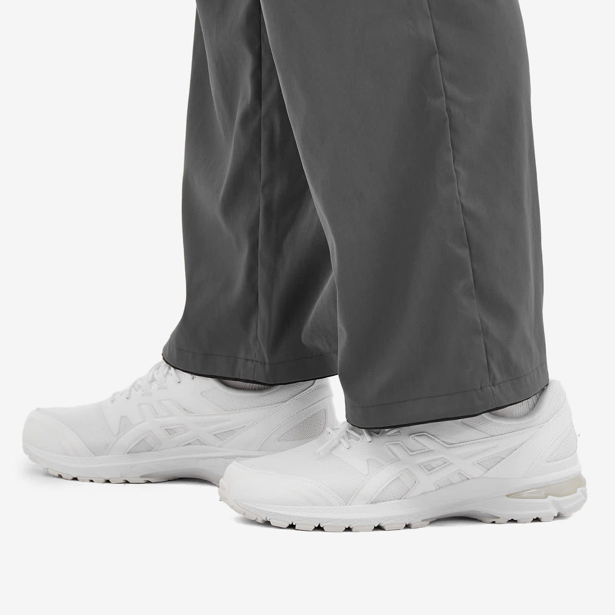 Comme des Garçons SHIRT CDG SHIRT x Asics Gel Terrain