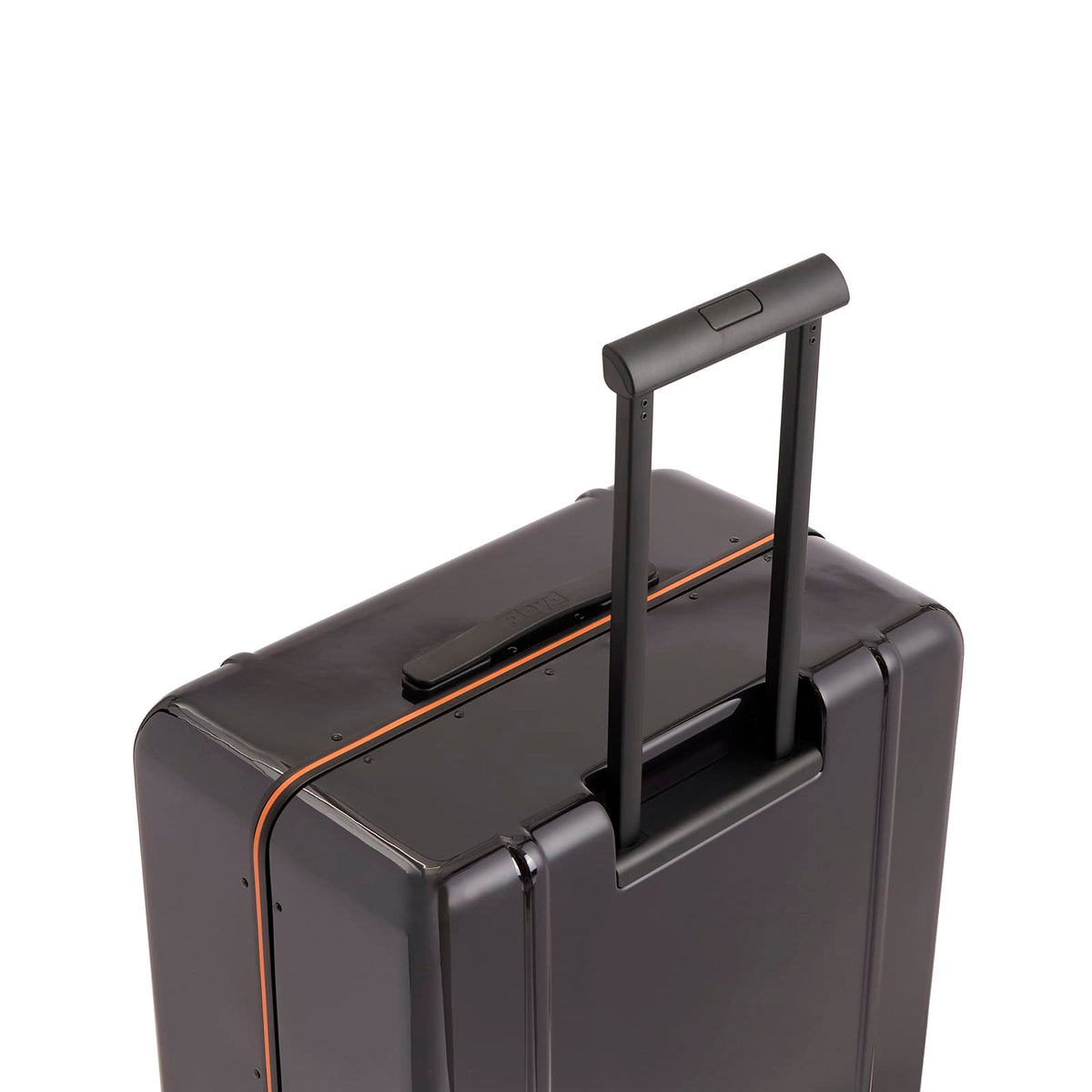 Floyd Trunk Check-In Luggage - 95L