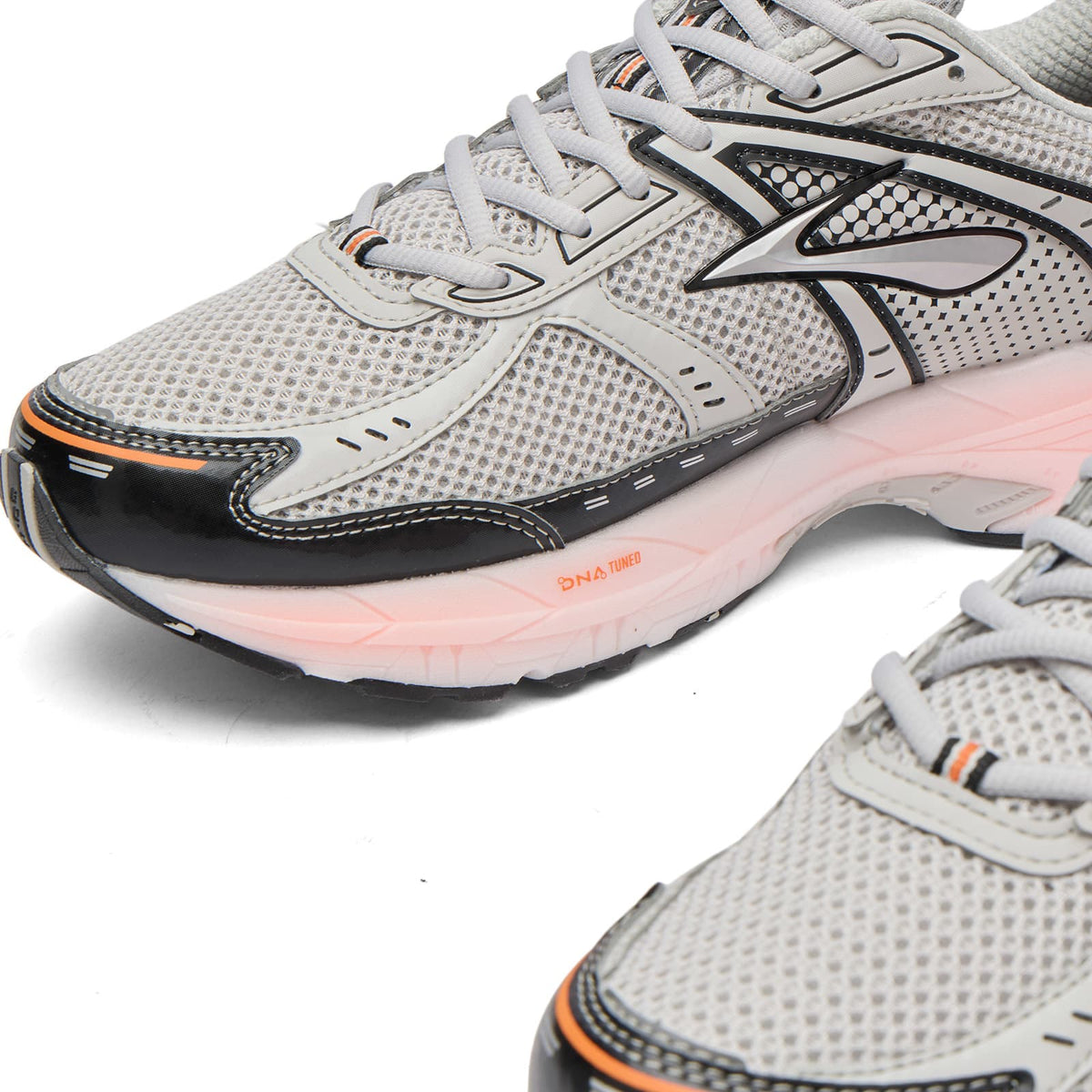 Brooks Adrenaline GTS 10