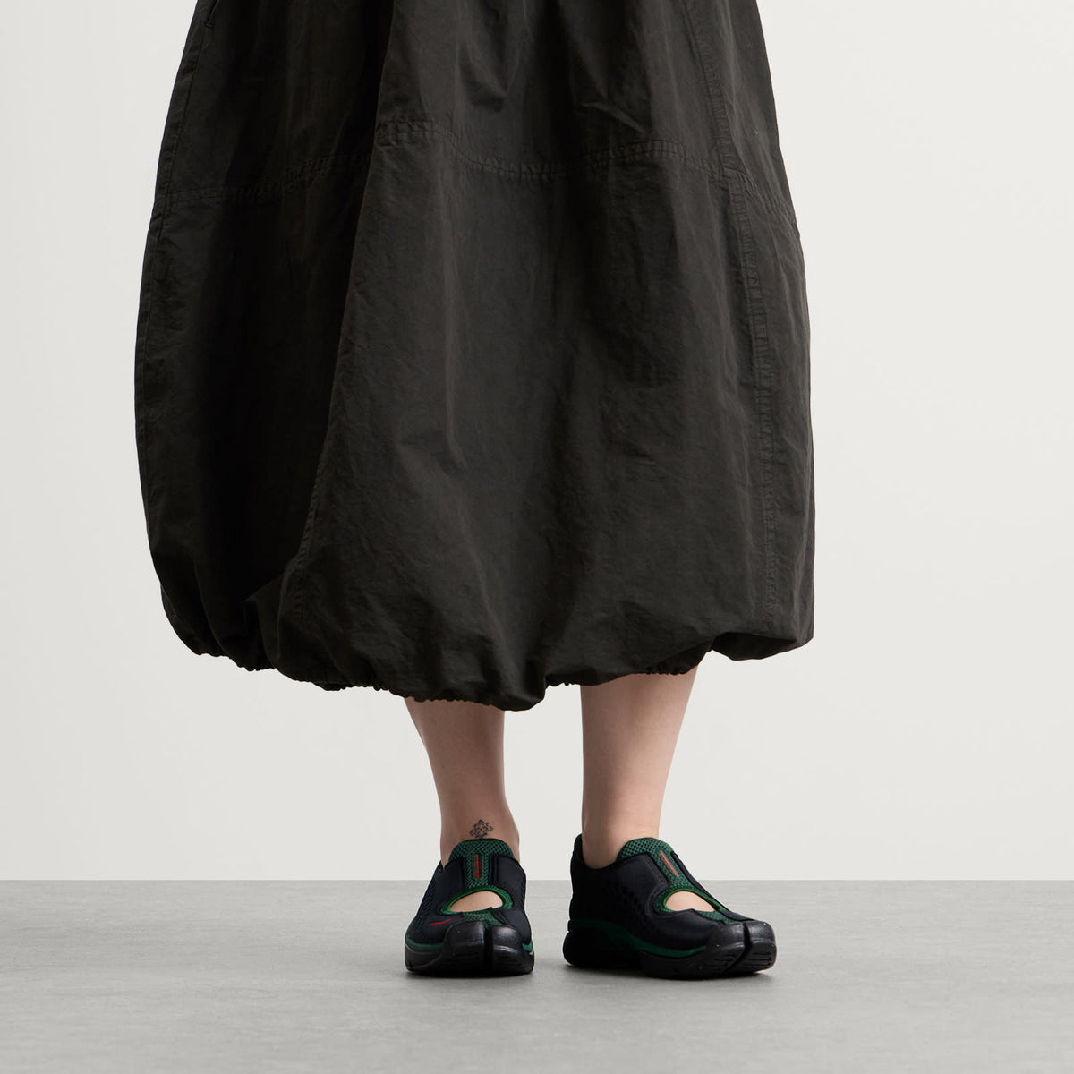 Nike Rift 2 Sneaker