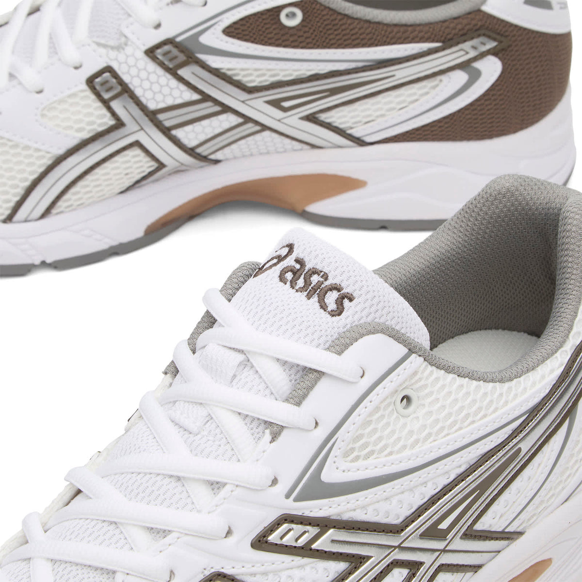 Asics Gel-Ds 14 Sneakers