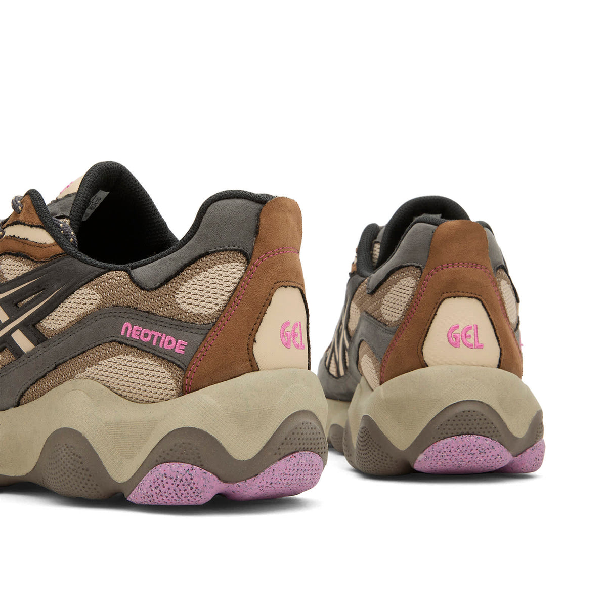 Asics Neotide Sneaker