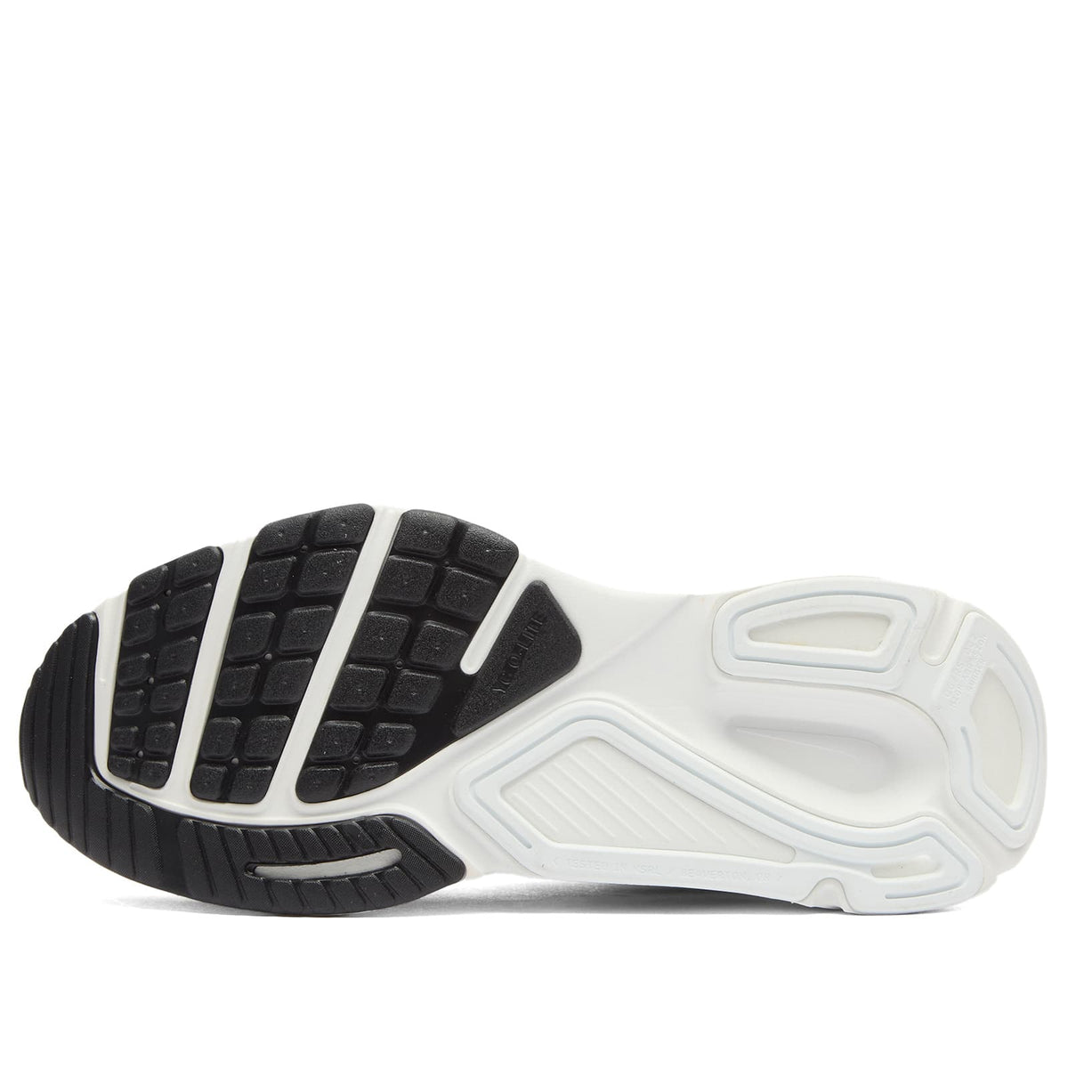 Nike Structure Plus Sneaker