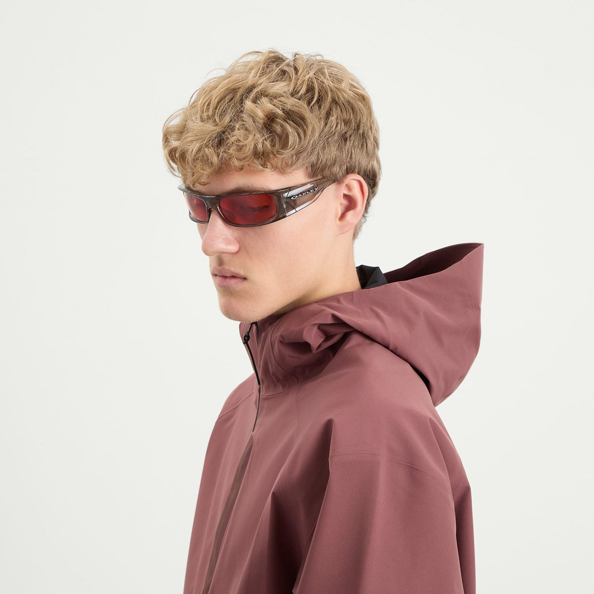 Oakley Highland Sunglasses