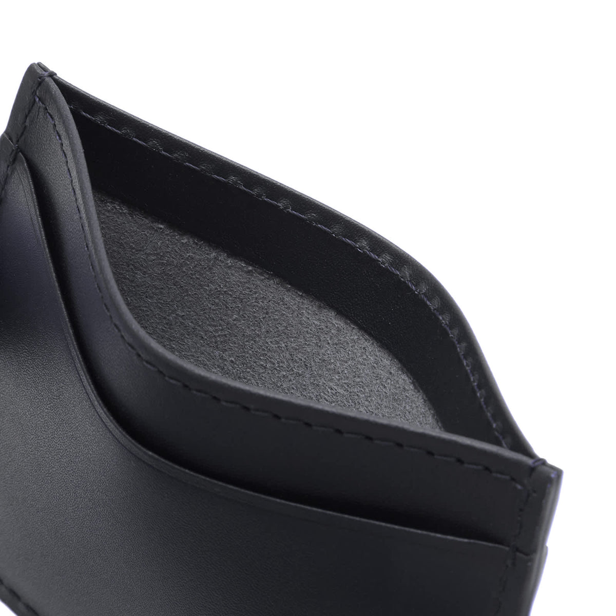 A.P.C. Andre Card Holder