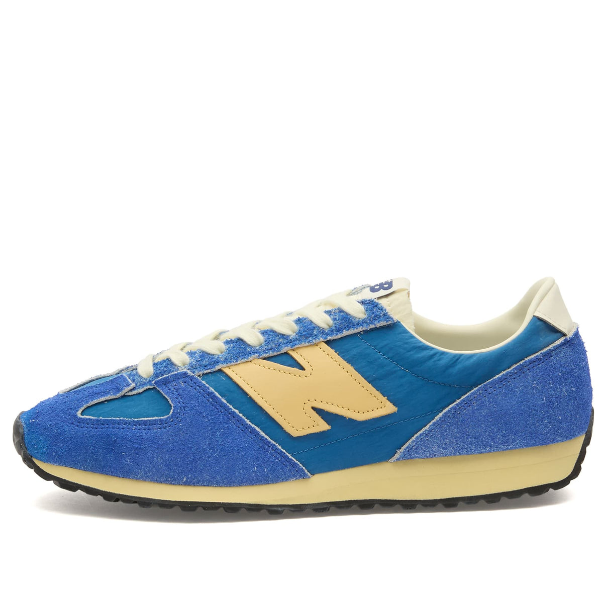 New Balance 471 Sneaker