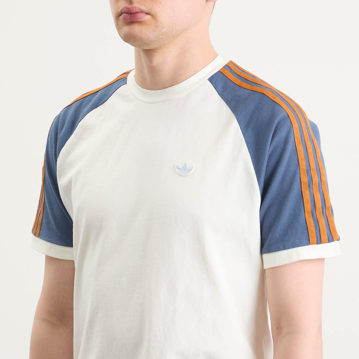 adidas Cali T-Shirt