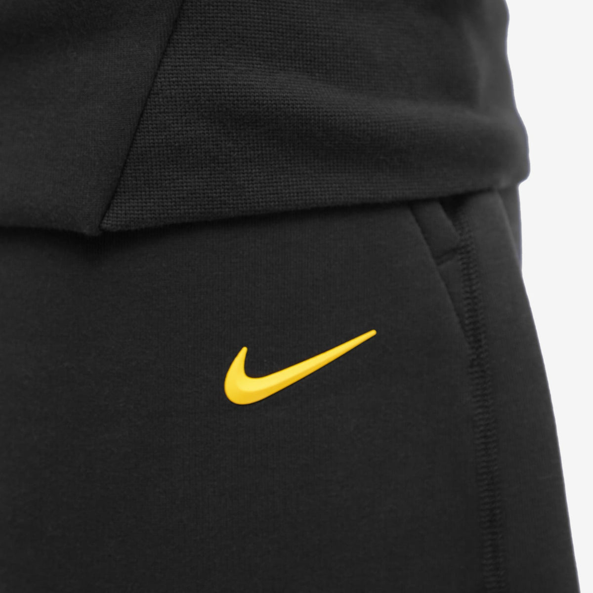 Nike x NOCTA Tech Fleece Pant