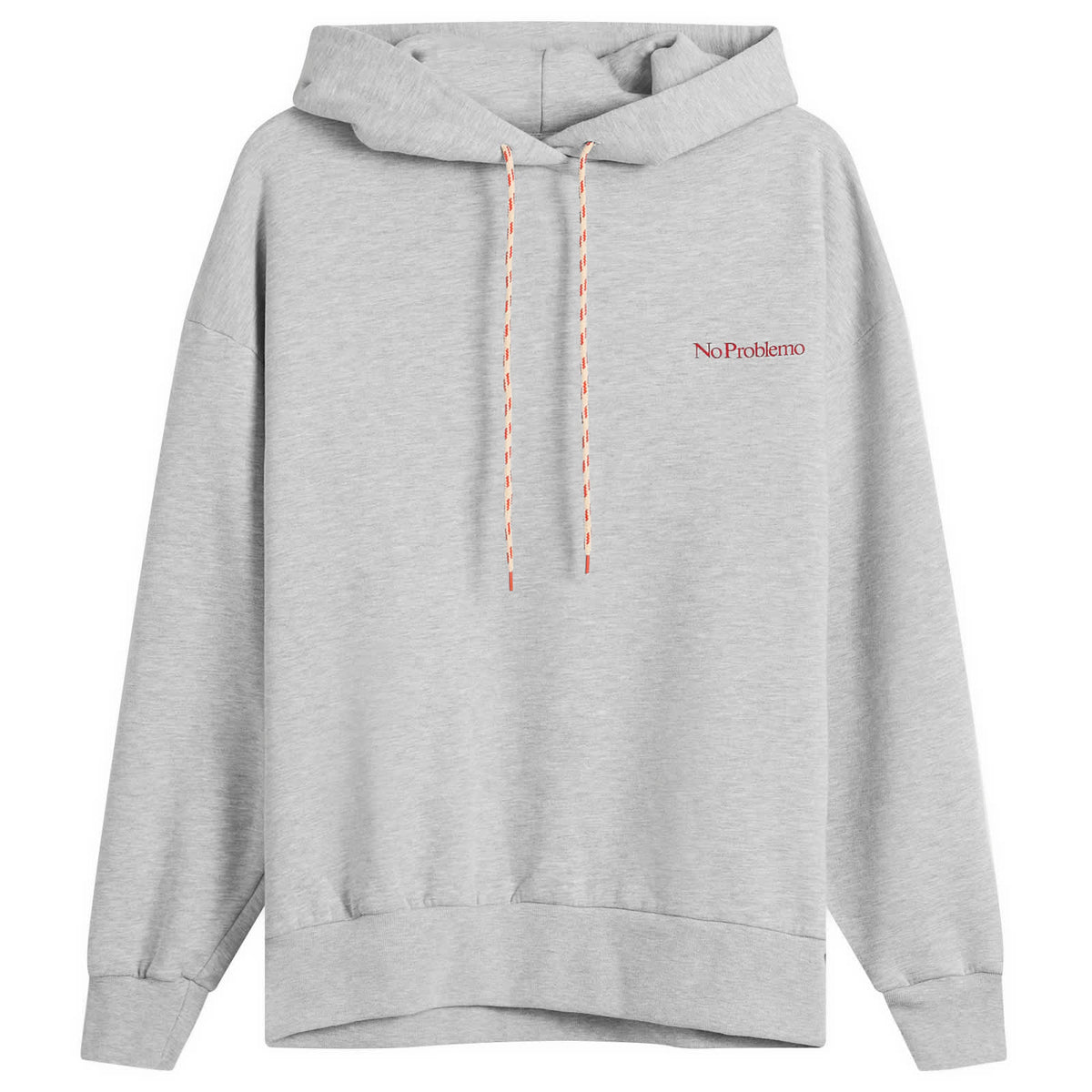 No Problemo Mini Problemo Hoodie