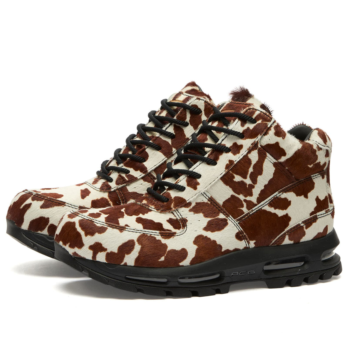 Nike Air Max Goadome QS Sneaker