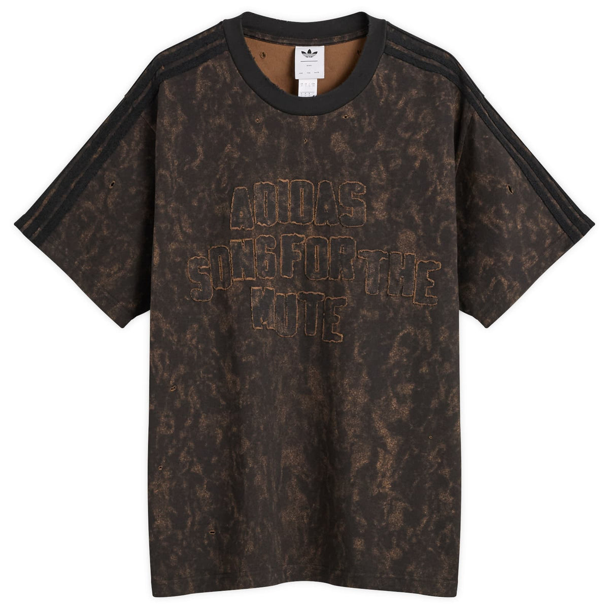 adidas x SFTM ADI006 T-Shirt