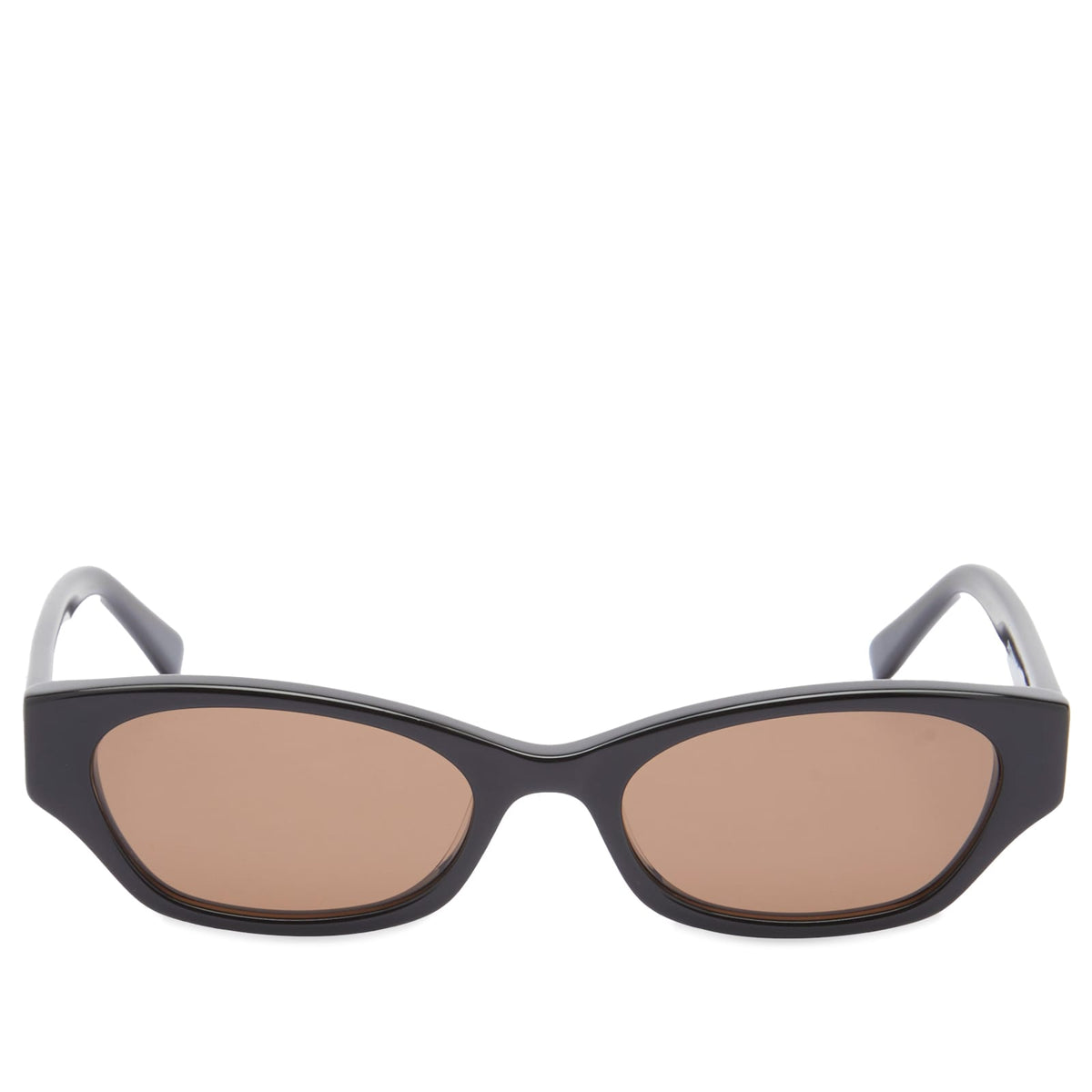 DMY Studios Suki Sunglasses