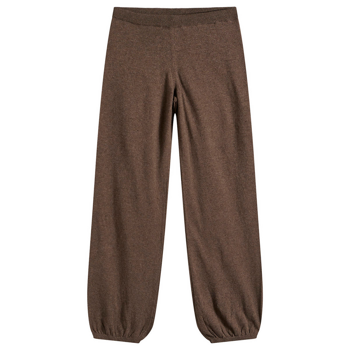 Gimaguas Sindi Trousers