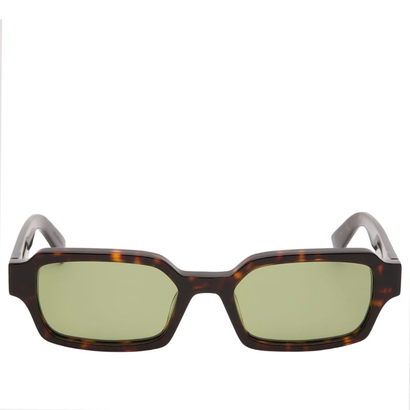 Retrosuperfuture Carino Sunglasses