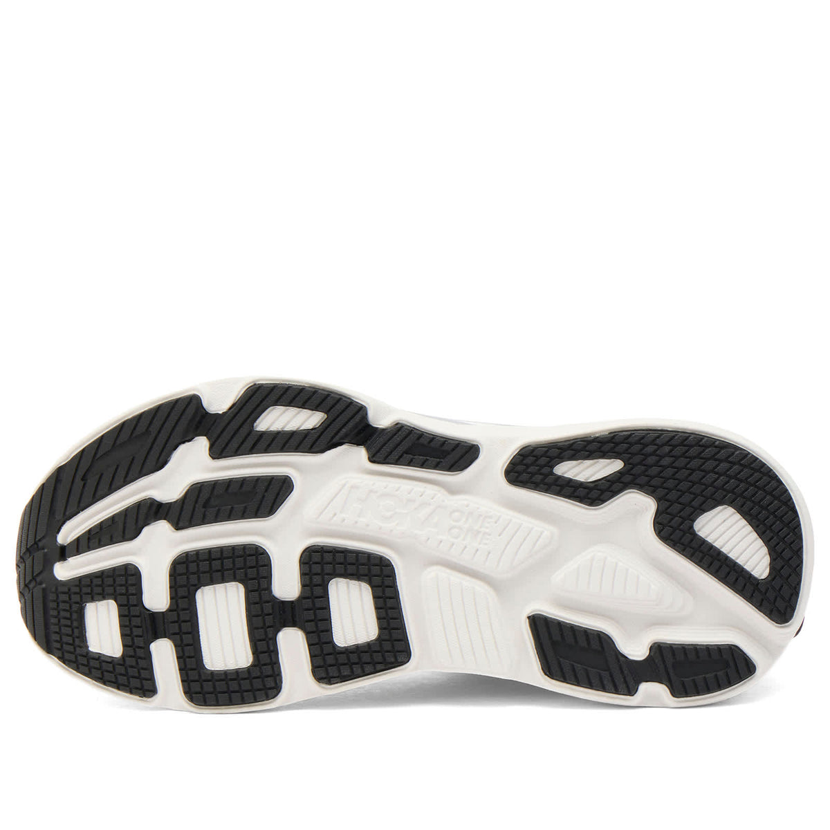 Hoka Bondi 7 Sneaker