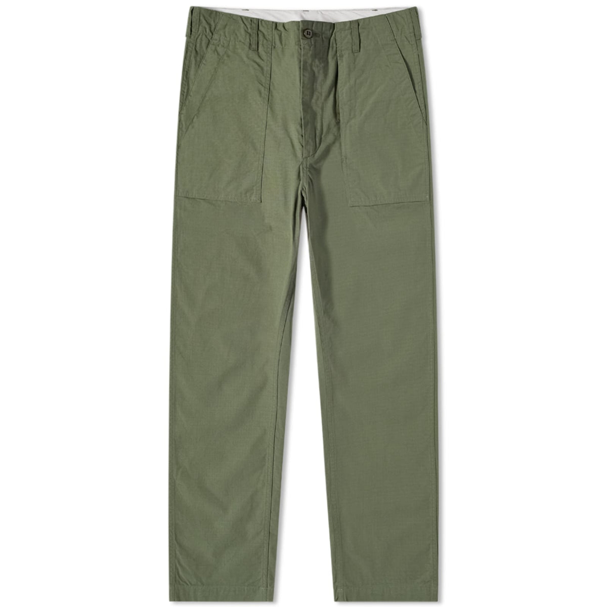 Engineered Garments Fatigue Pant