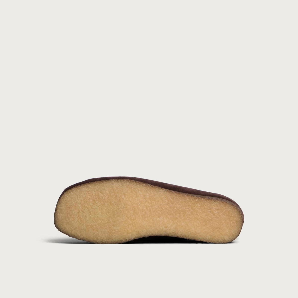 Clarks Originals Wallabee