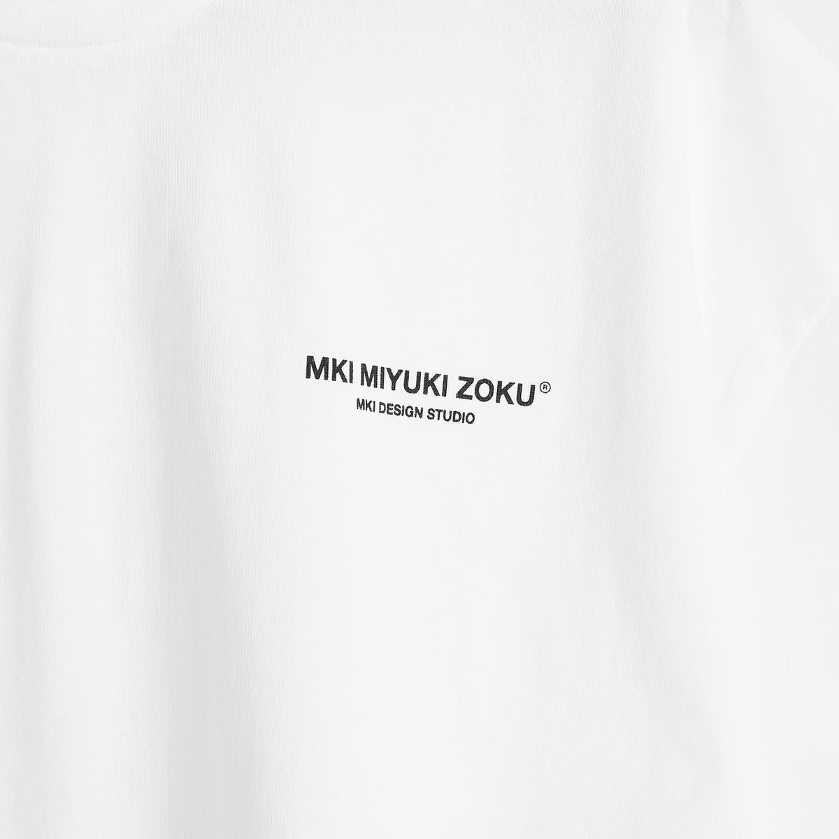 MKI Design Studio T-Shirt