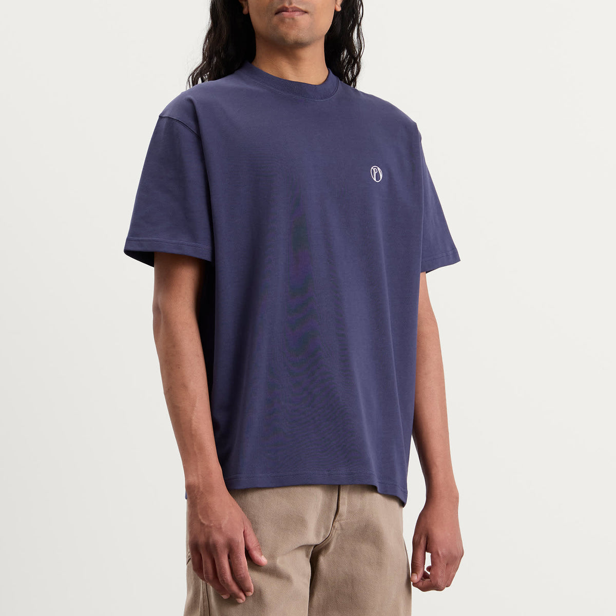 Palmes Ball T-Shirt