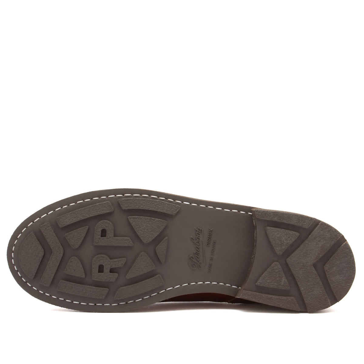 Paraboot Chambord