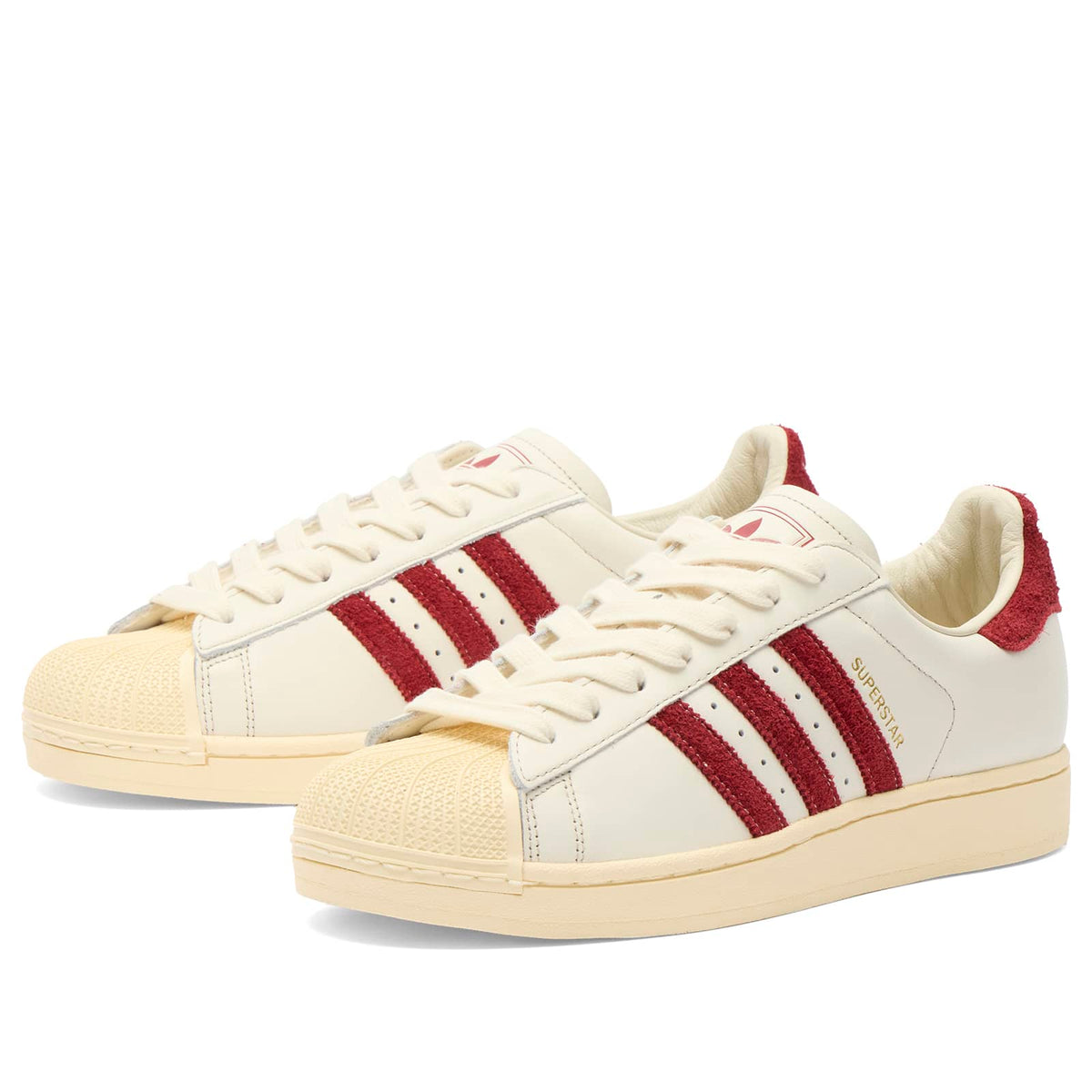 adidas Superstar Ii Sneaker