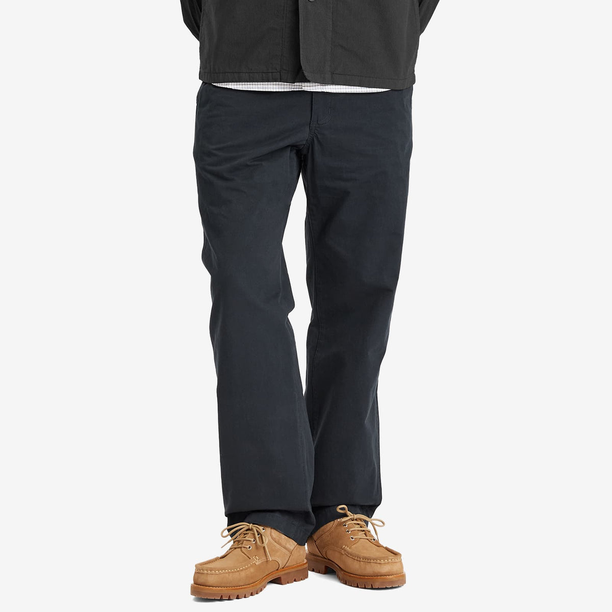Adsum Bank Pant