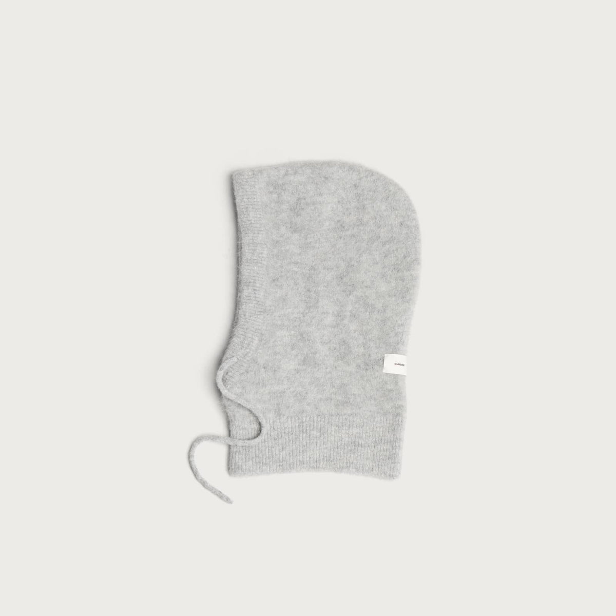 Samsøe Samsøe Sarue Balaclava