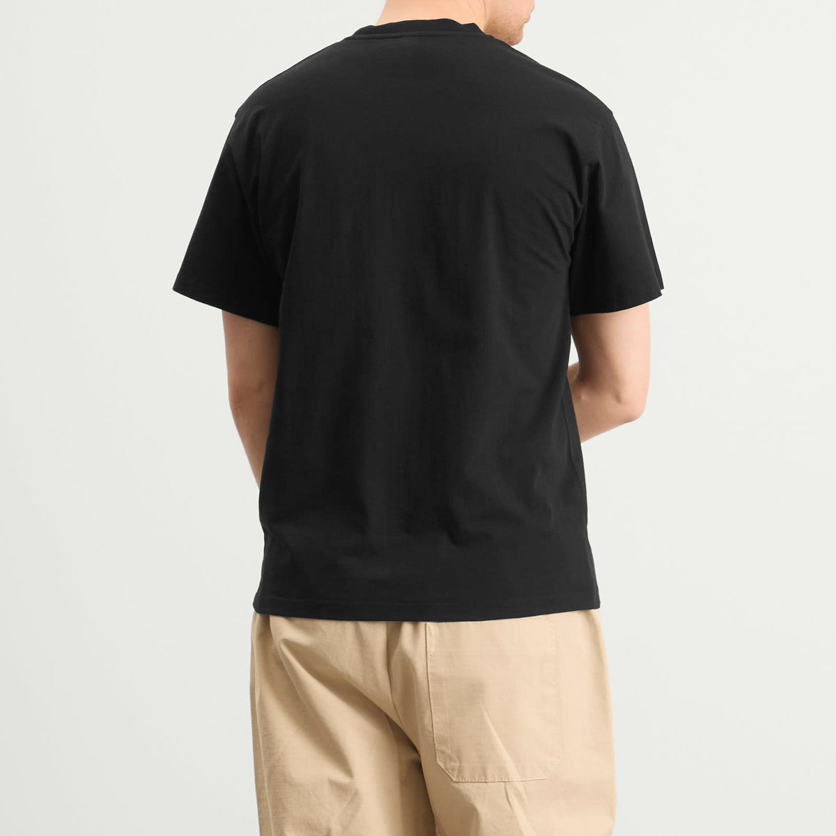 No Problemo Acid Team T-Shirt