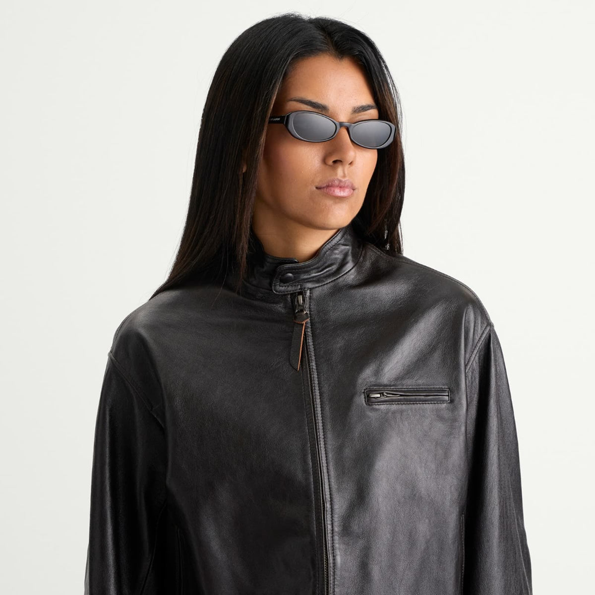Saint Laurent SL 871 Sunglasses