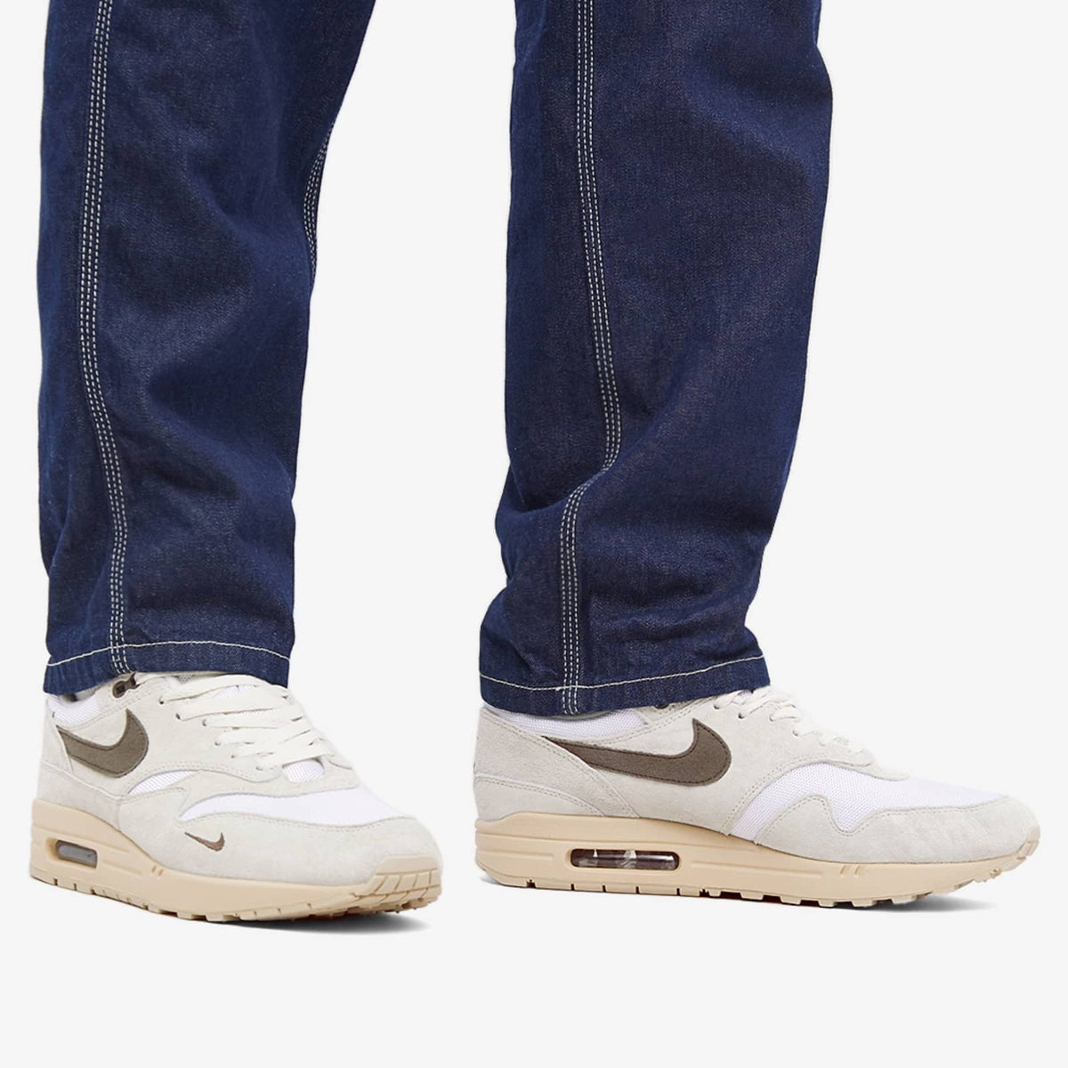 Nike Air Max 1