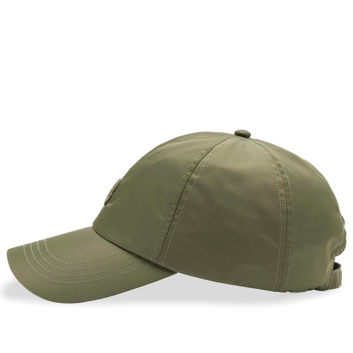 Anine Bing Jeremy Baseball Cap AB