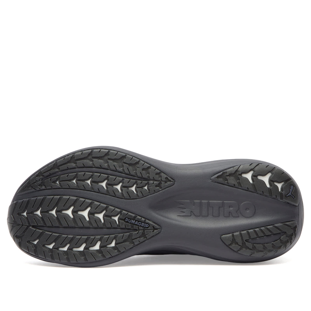 Puma MagMax Nitro 2 Sneaker