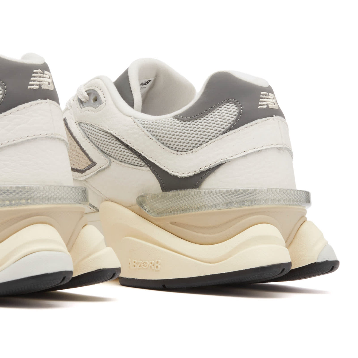 New Balance 9060 Sneaker