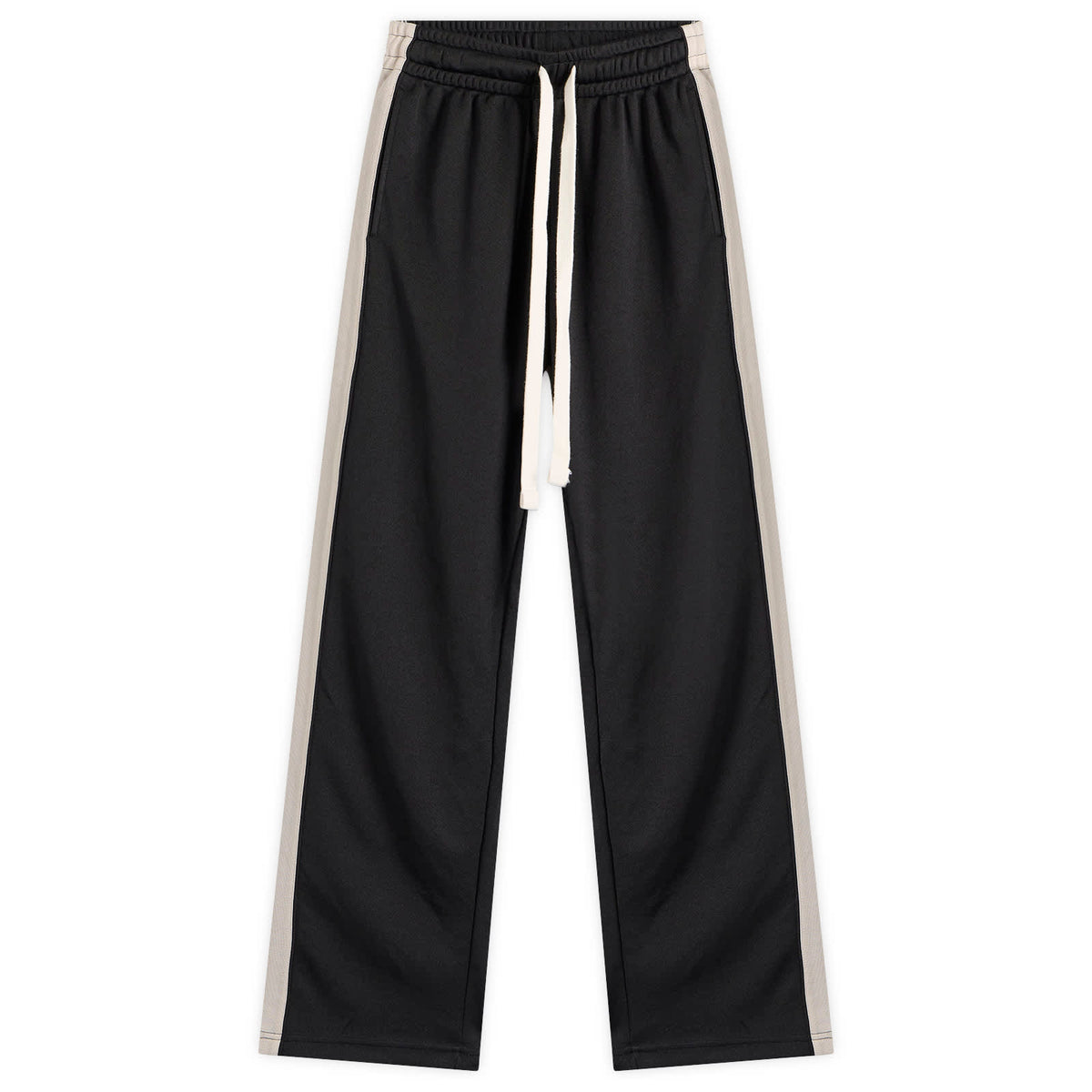 Cole Buxton Classic Track Pants