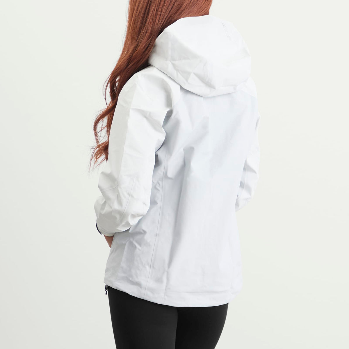 Arc'teryx Beta AR Jacket W