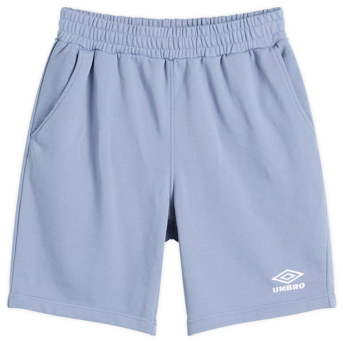 Umbro Iconic Short