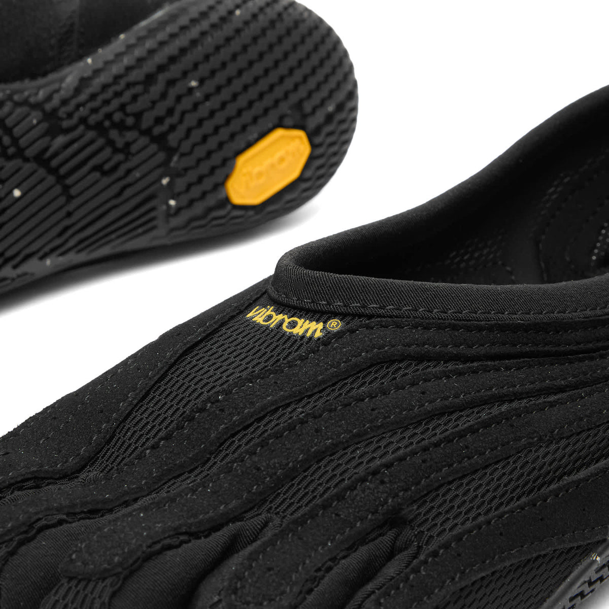 Vibram FiveFingers Jaya Evo