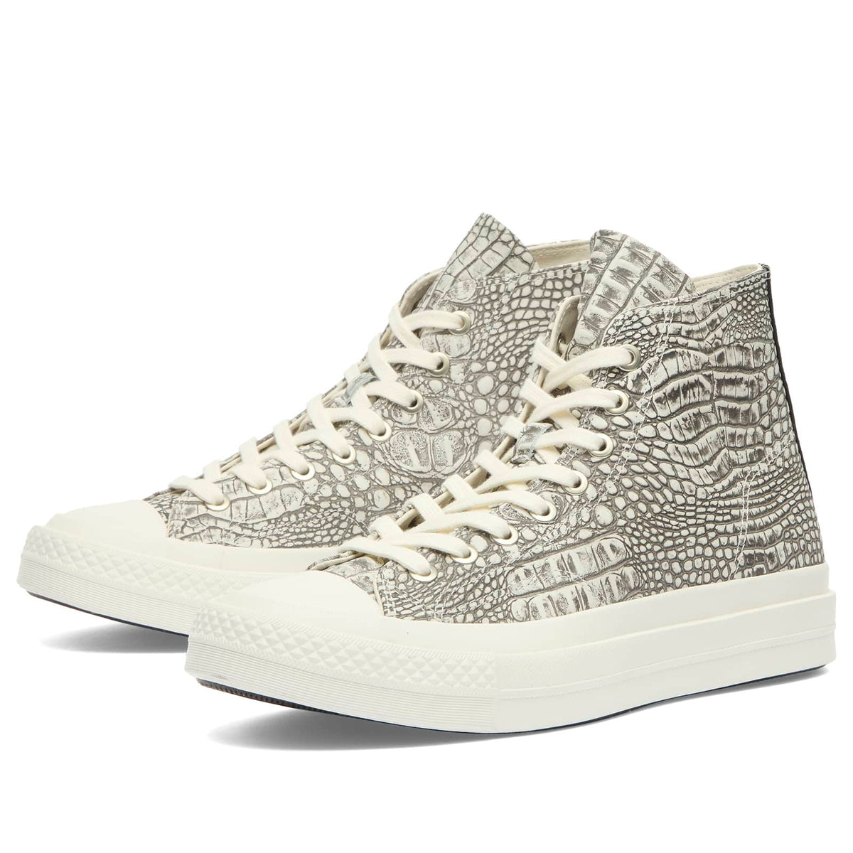 Converse First String Chuck Taylor All Star Sneaker