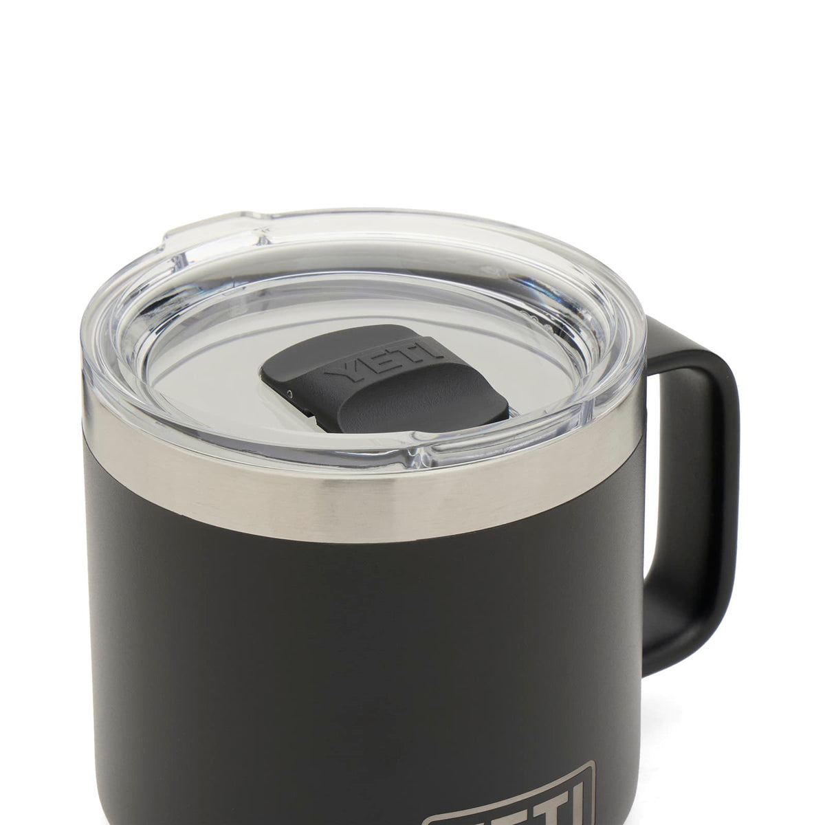 YETI 14oz Ceramic Lined Mug