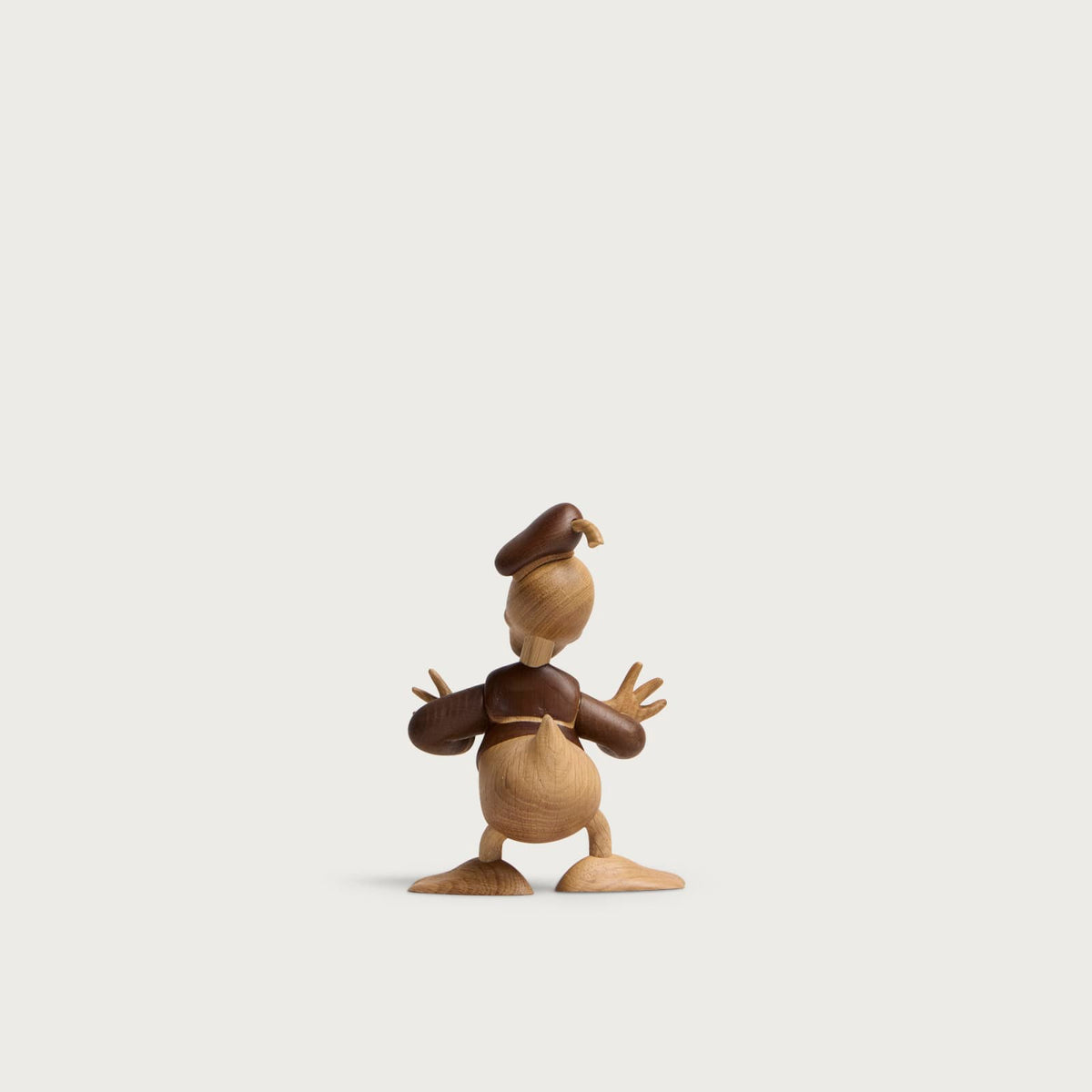 Boyhood Disney x Donald Duck - Small