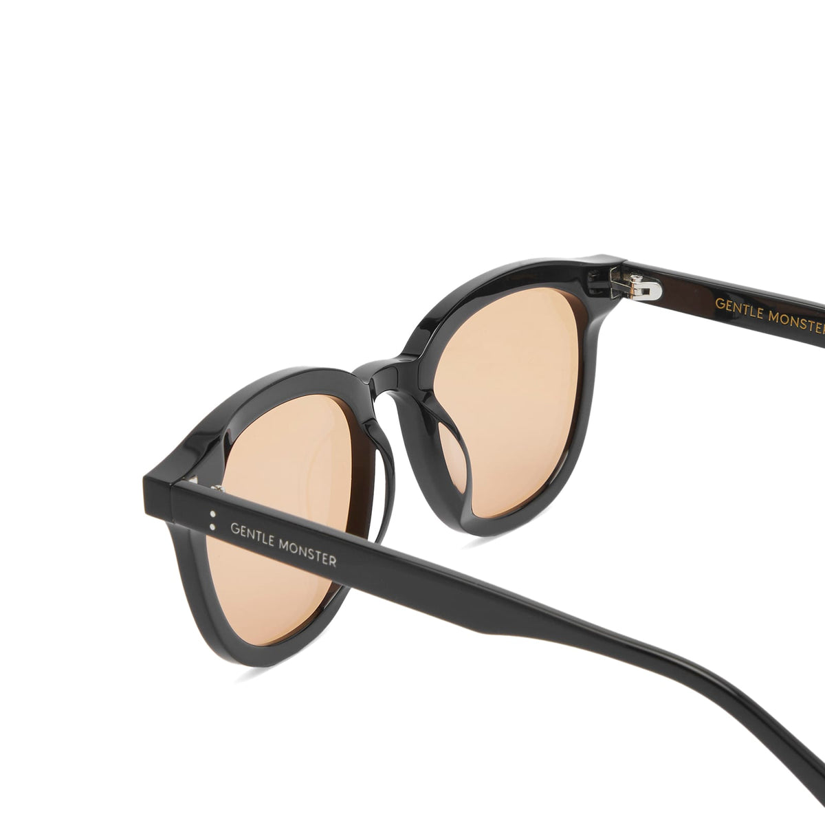 Gentle Monster Lang Sunglasses