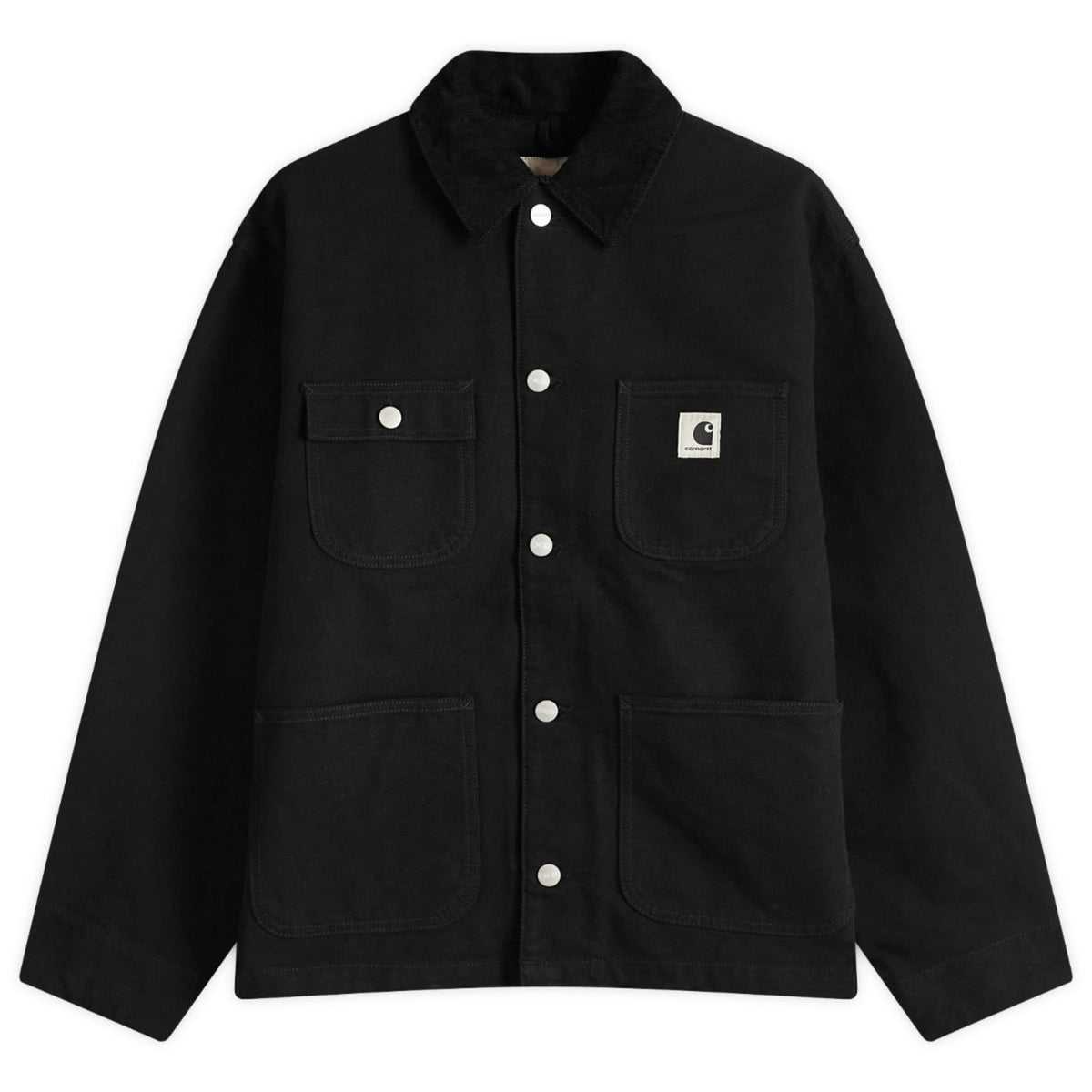 Carhartt WIP OG Michigan Coat
