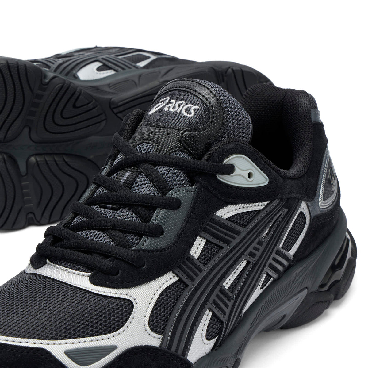 Asics Gel-Nyc 2 Sneakers