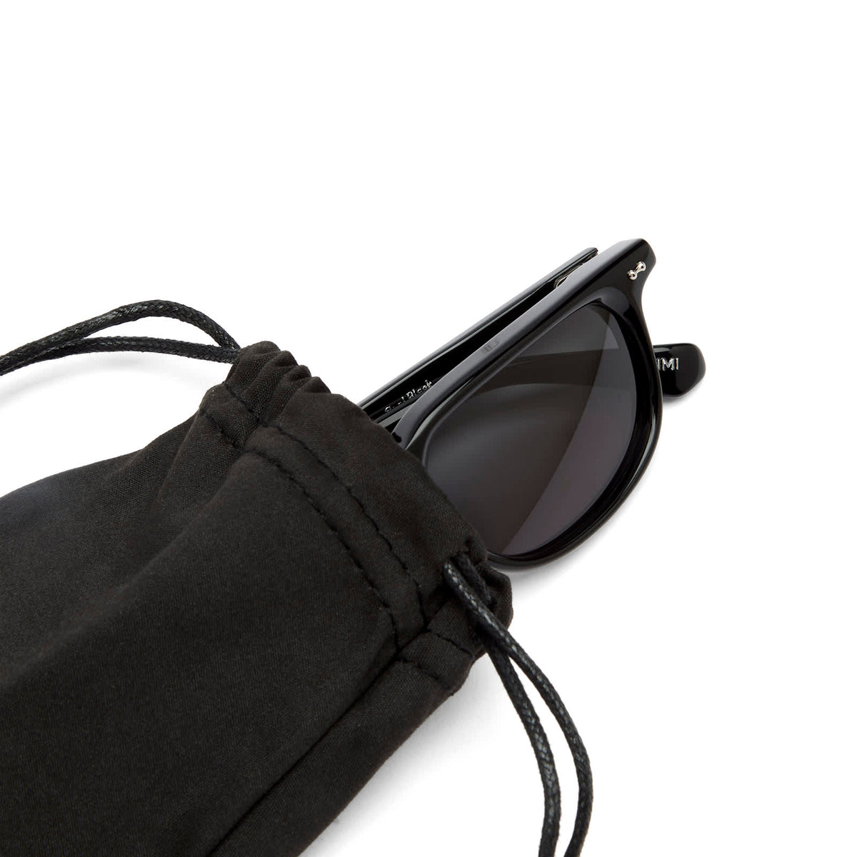 CHIMI Novis Sunglasses