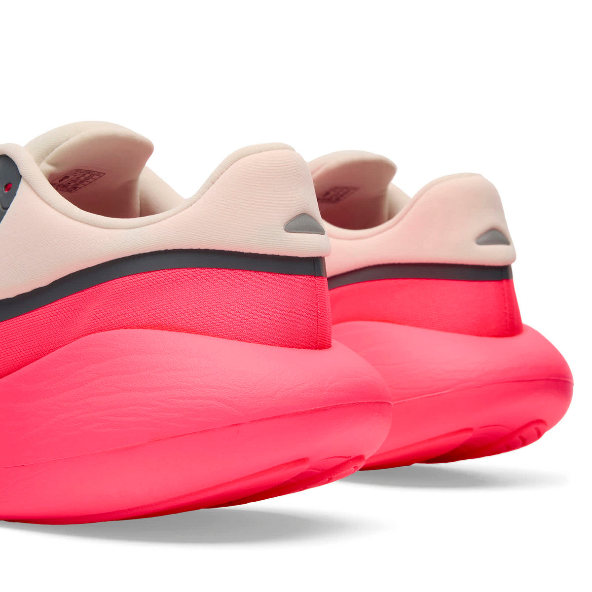 R.A.D® UFO Sneaker